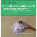 High Quality Magnesium L-Aspartate with CAS No: 18962-61-3